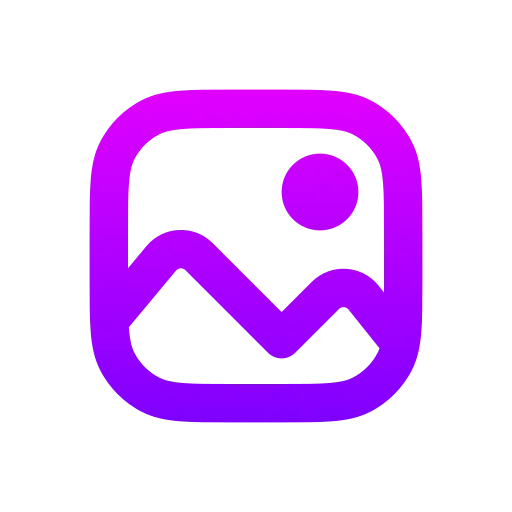 Лазер металлоконструкций: производство и технологии резки