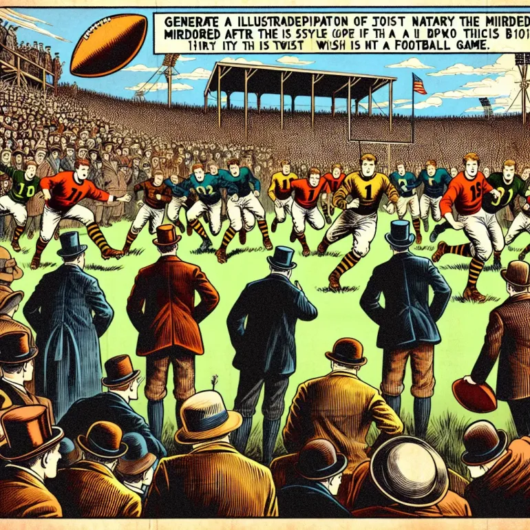 гандикап в футболе