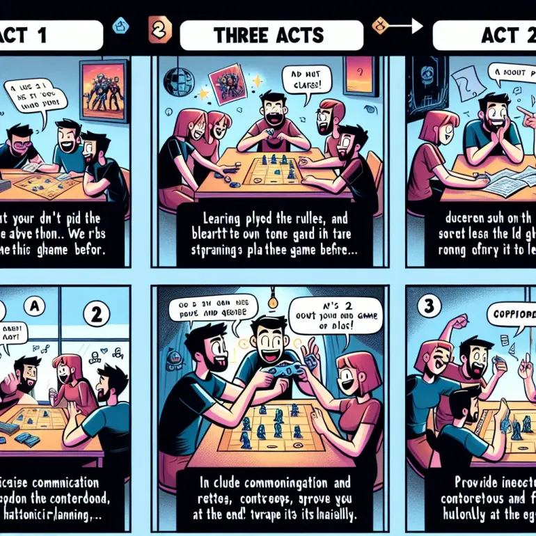 Как поиграть в CS2: Руководство для спортивной аудитории