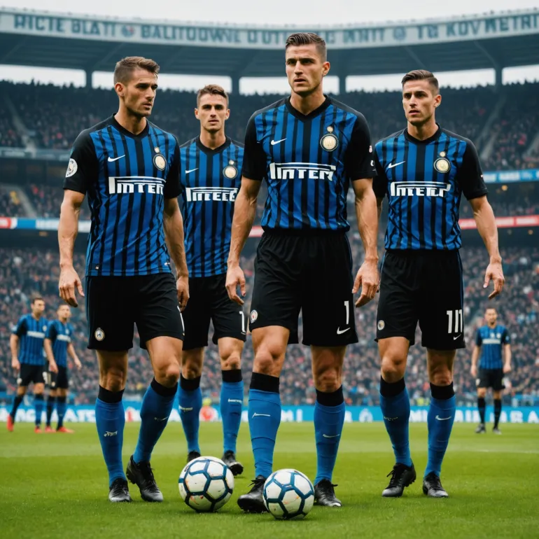 Аллегри и статус аутсайдера в дерби: как это использовать в прогнозе на «Интер» — «Милан»