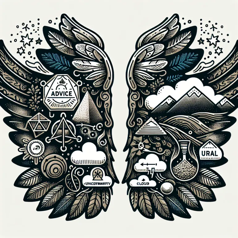 Прогноз на матч «Крылья Советов» против «Урал»: Анализ и Ожидания