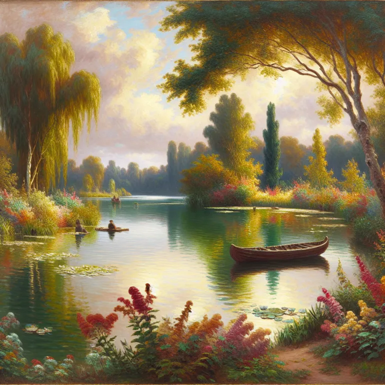 Максанс Лакруа: Восходящая звезда французского футбола