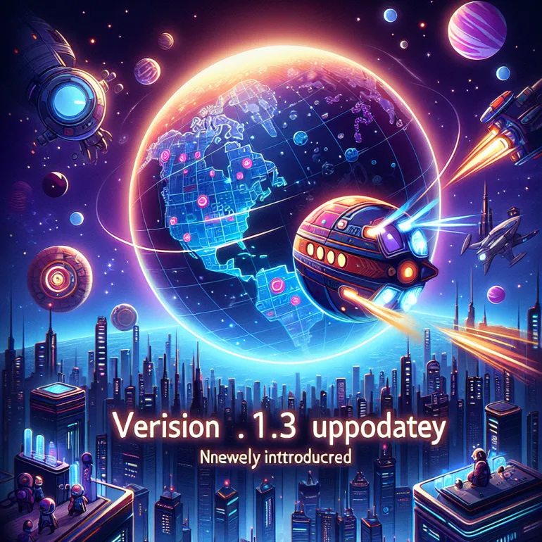 Обновление 1.3 в Honkai Star Rail: Чего ожидать?