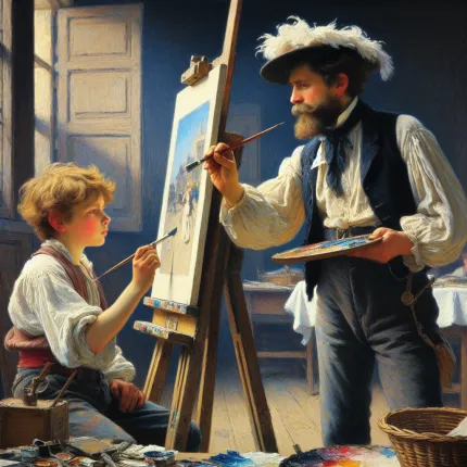 A Look at Upcoming Innovations in Electric and Autonomous Vehicles