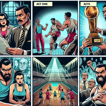 клубный чемпионат мира