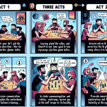 Как поиграть в CS2: Руководство для спортивной аудитории