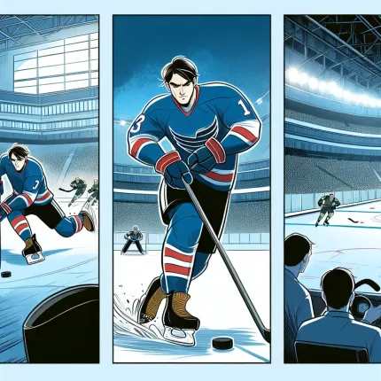 A Look at Upcoming Innovations in Electric and Autonomous Vehicles