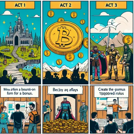 бетсити бонус 100000 рублей