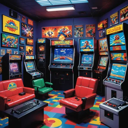 A Look at Upcoming Innovations in Electric and Autonomous Vehicles