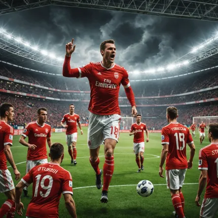 «Спартак» теряет важного игрока из-за прихоти Станковича: в этом решении нет логики