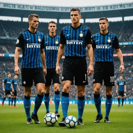 Аллегри и статус аутсайдера в дерби: как это использовать в прогнозе на «Интер» — «Милан»