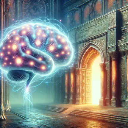 A Look at Upcoming Innovations in Electric and Autonomous Vehicles