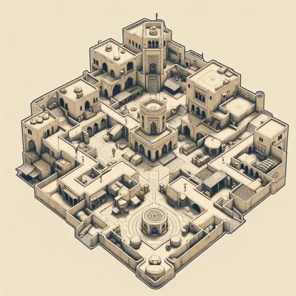 A Look at Upcoming Innovations in Electric and Autonomous Vehicles