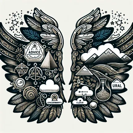 Прогноз на матч «Крылья Советов» против «Урал»: Анализ и Ожидания