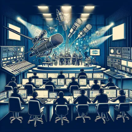 ПСЖ Прямой Эфир: Введение в Мир Парижского Футбольного Гиганта