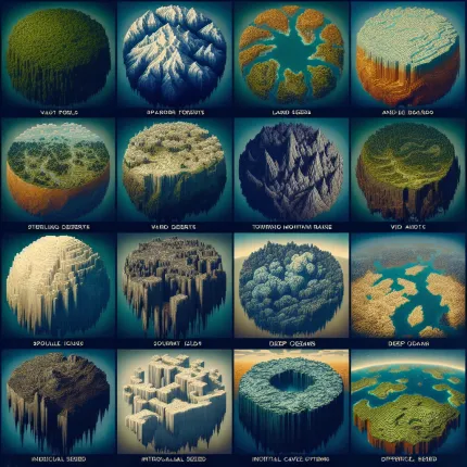 A Look at Upcoming Innovations in Electric and Autonomous Vehicles