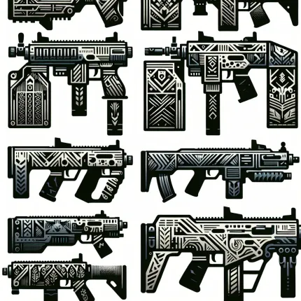 A Look at Upcoming Innovations in Electric and Autonomous Vehicles