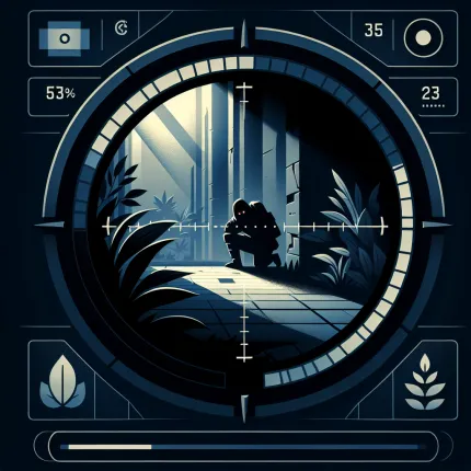 A Look at Upcoming Innovations in Electric and Autonomous Vehicles