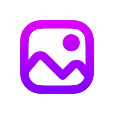 Сравнение iPhone 14 Plus и iPhone 14 Pro Max: Что выбрать?