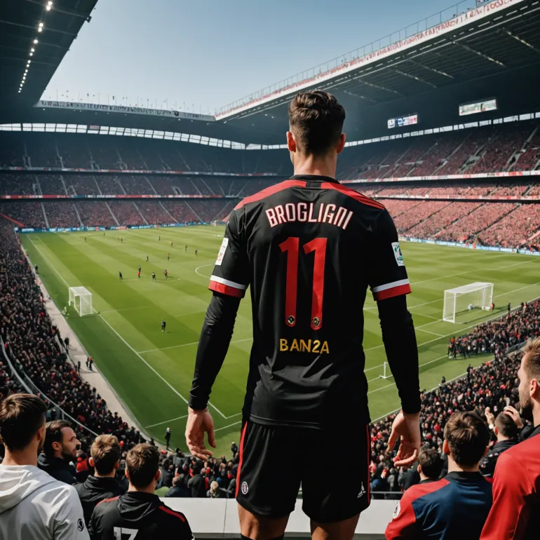 Болонья — Милан: прогноз на матч Серии А 27 февраля 2025 года