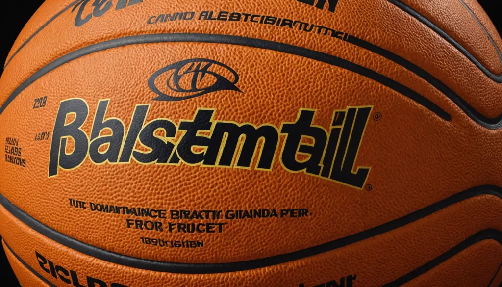 Баскет медиалига. Медиабаскет: Когда было создано сообщество и как оно развивается