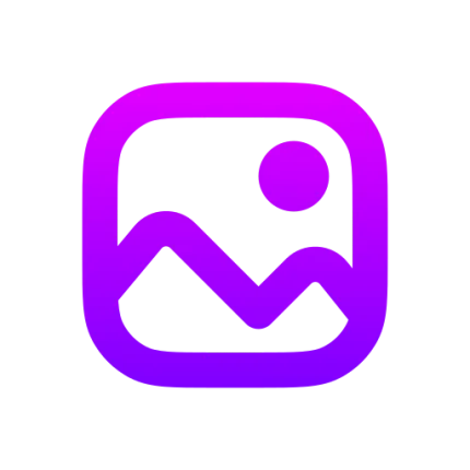 Фотография подводная: рифы и оборудование для съёмки в акваланге