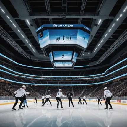 Гран при по фигурному катанию 2025: танцы на льду, скандалы с судейством и взгляд на Олимпиаду в Милане