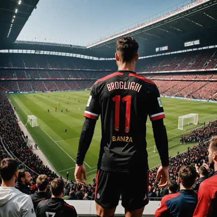 Болонья — Милан: прогноз на матч Серии А 27 февраля 2025 года