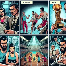 клубный чемпионат мира