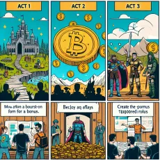 бетсити бонус 100000 рублей