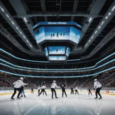 Гран при по фигурному катанию 2025: танцы на льду, скандалы с судейством и взгляд на Олимпиаду в Милане