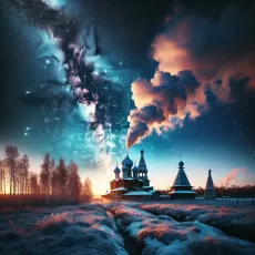 Starfield на Steam в России: Обзор и Перспективы